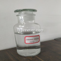 प्रोफेशन प्लास्टिसाइज़र डायिसोनील Phthalate DINP 99.5%
